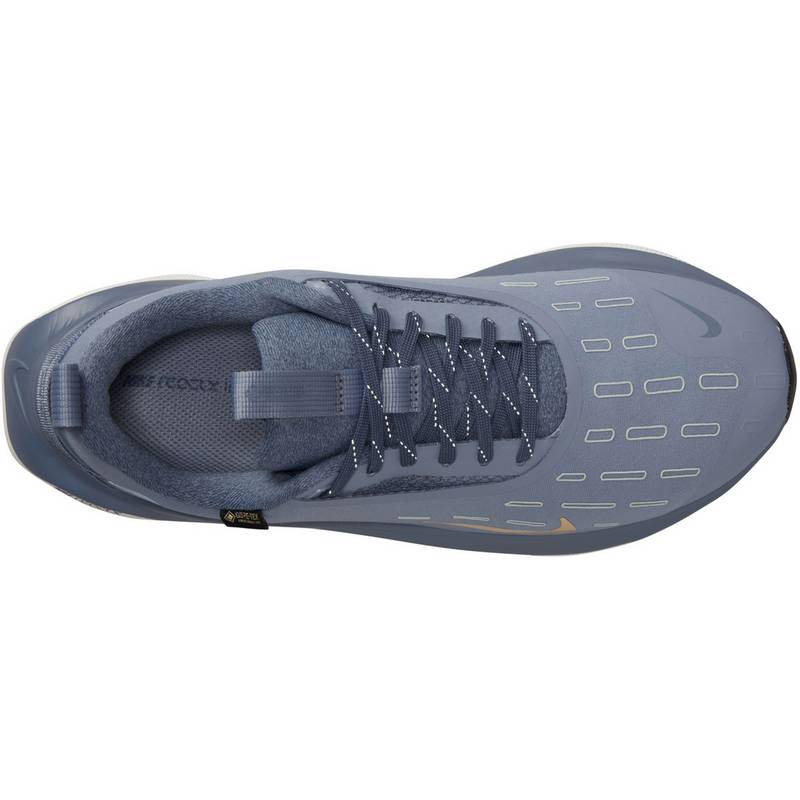 Nike W NKE REACTX INFINITY RN 4 GTX Laufschuhe Damen