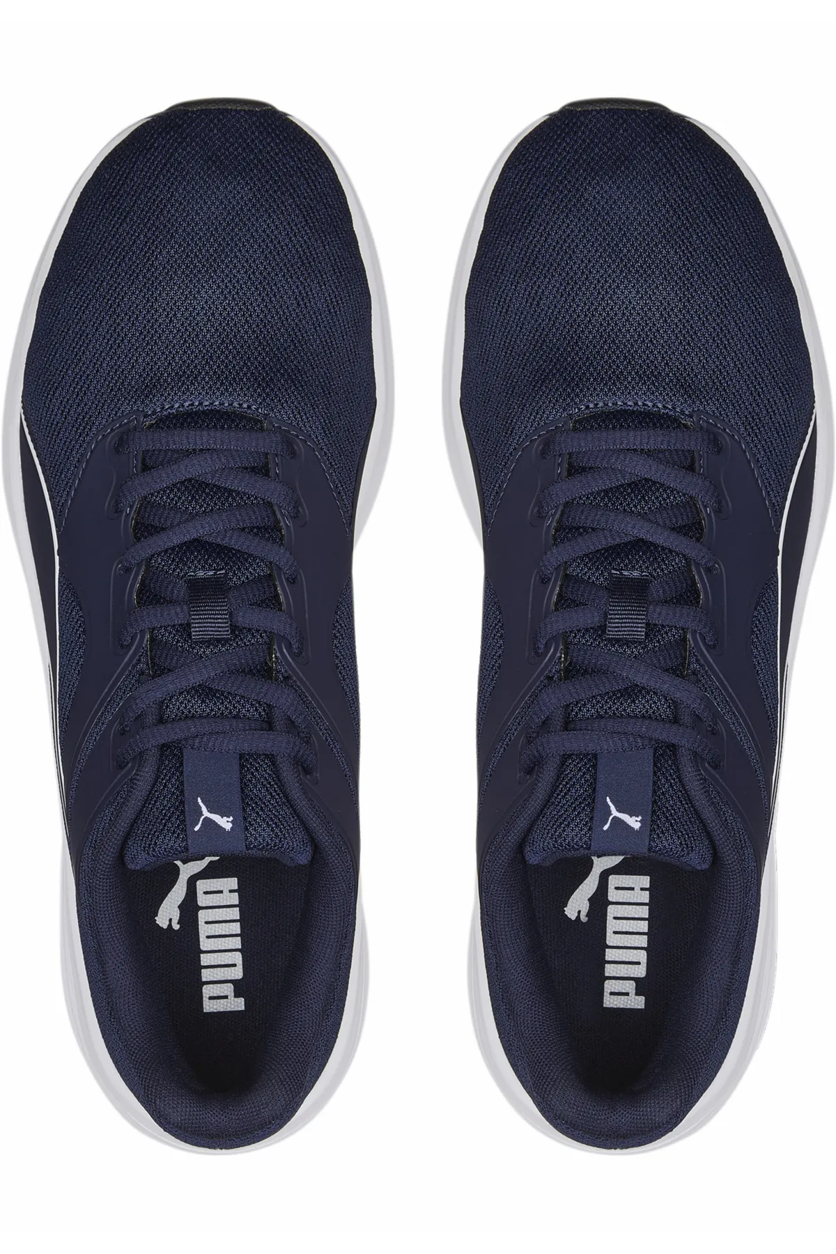 Puma  Transport-Laufschuhe