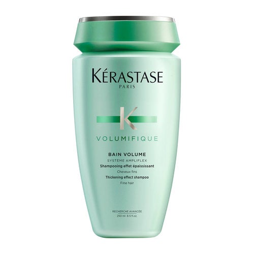 Shampooing effet épaississant Kérastase Resistance Volumifique 250 ml