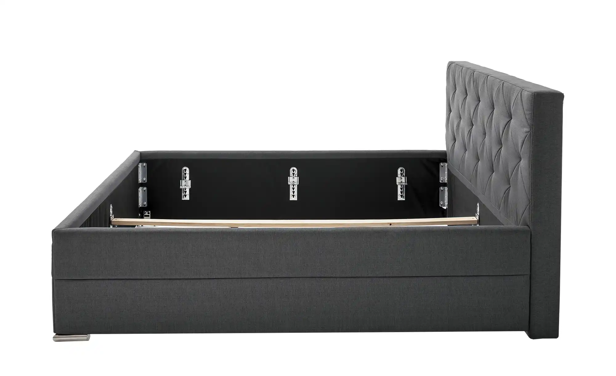 Boxbett