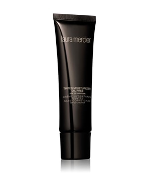 LAURA MERCIER Tinted Moisturizer Oil Free Getönte Gesichtscreme-50 ml