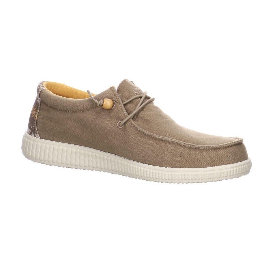 Walk in Pitas Kin Slipper