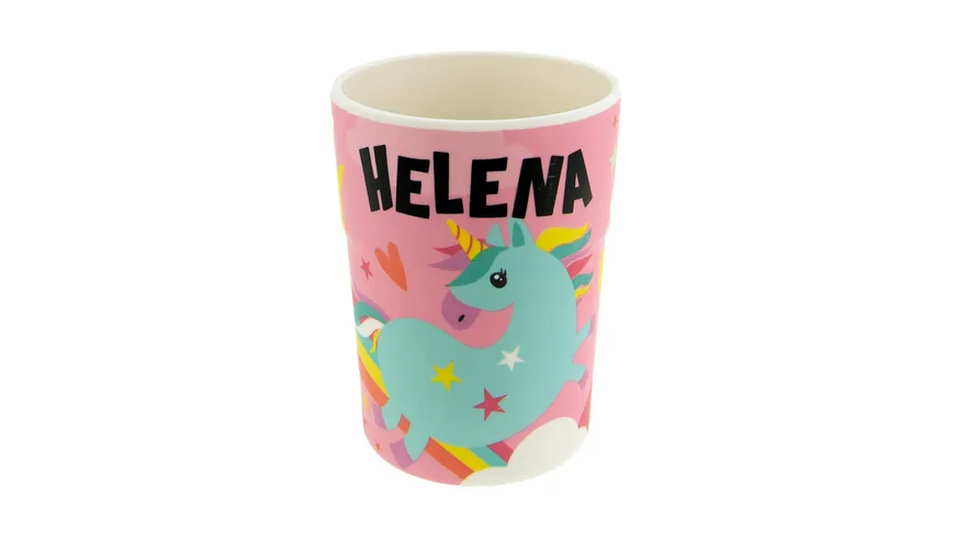 H&H Kinderbecher HELENA