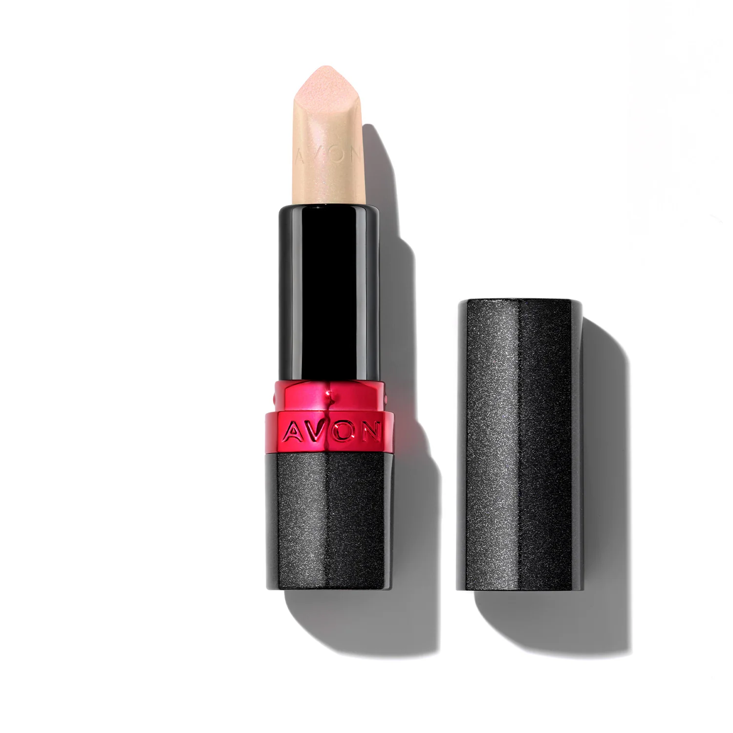 Labial Ultra Shimmer - Labial Brillante