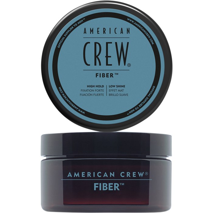 Fiber