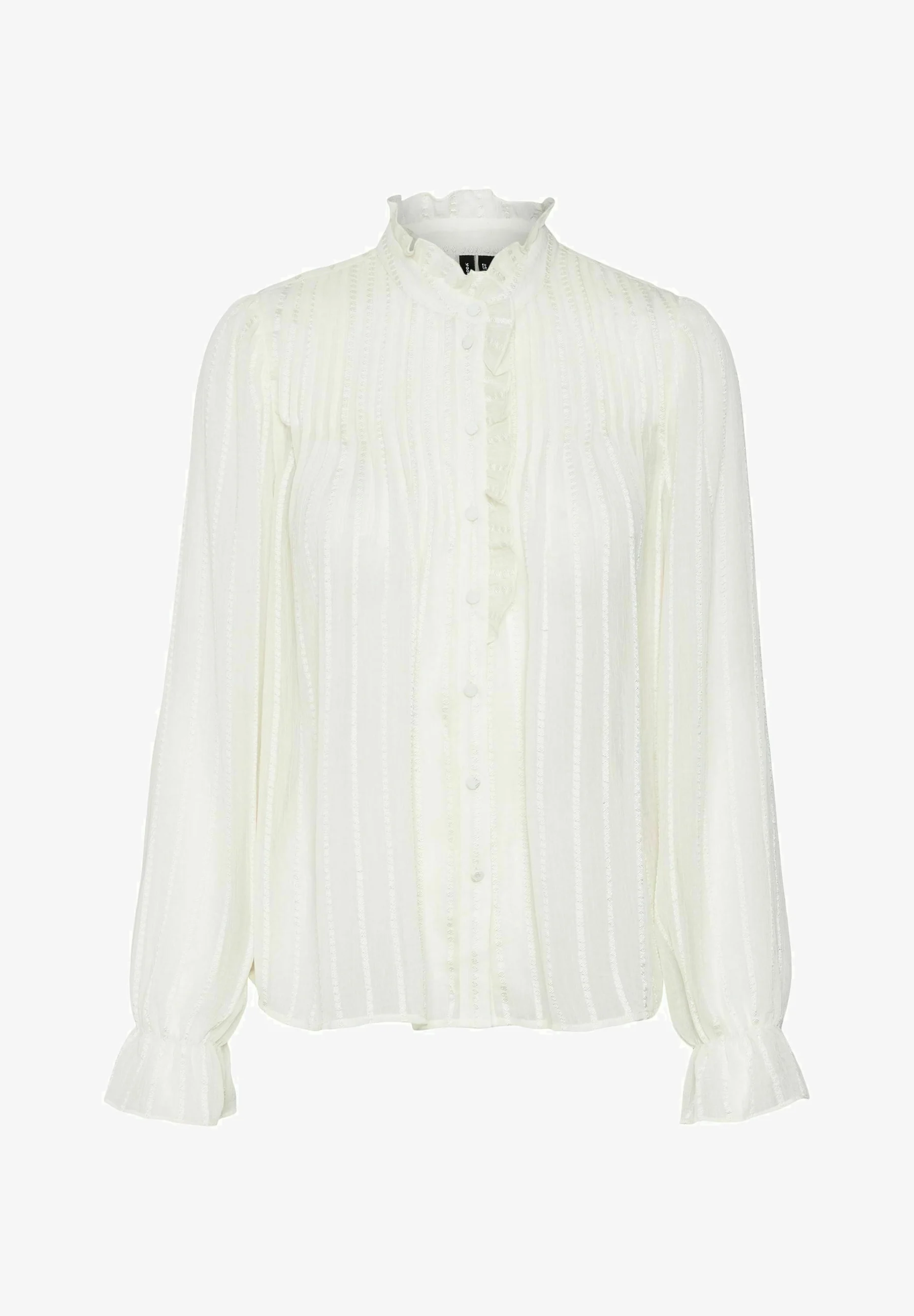Camisa Vero Moda GEA