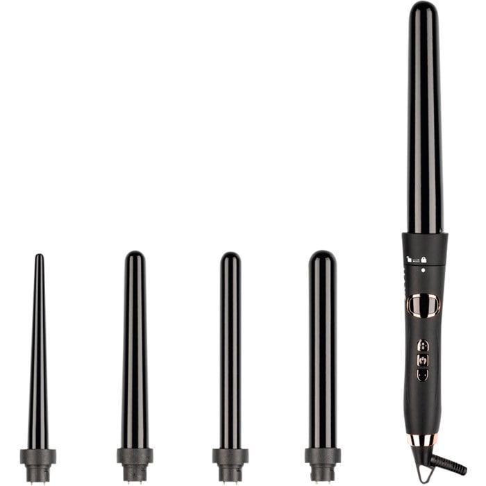 Miracle 5in1 Curler