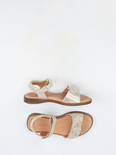 Sandale-62018890007 Froddo