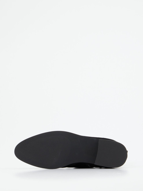 Stiefelette-17110090334 Di Lauro