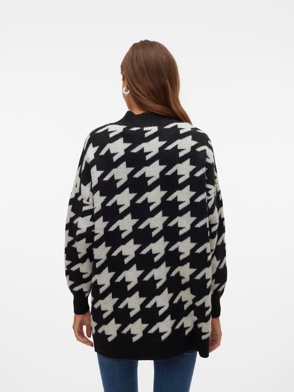 VMMIRA Strickjacke