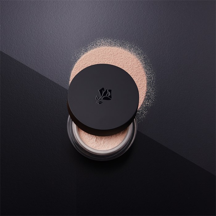 Loose Setting Powder