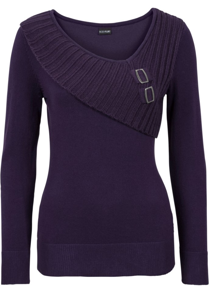Pullover
