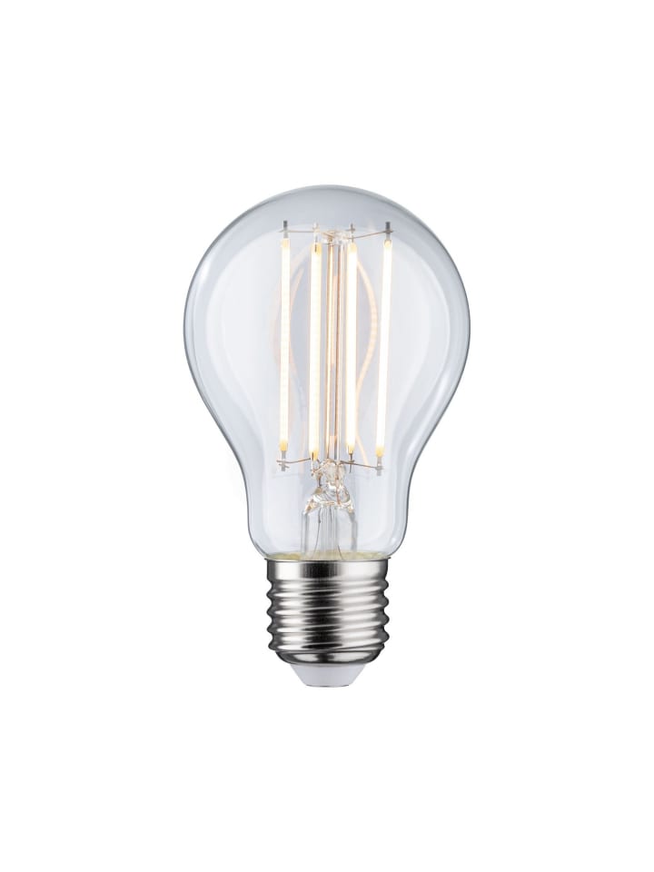 paulmann Filament 230V LED Birne E günstig kaufen onesize