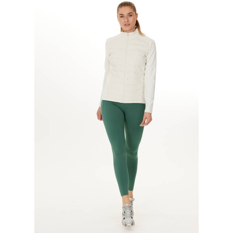 Endurance TATHER Tights Damen