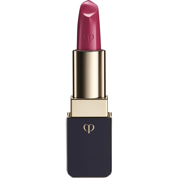 Lipstick