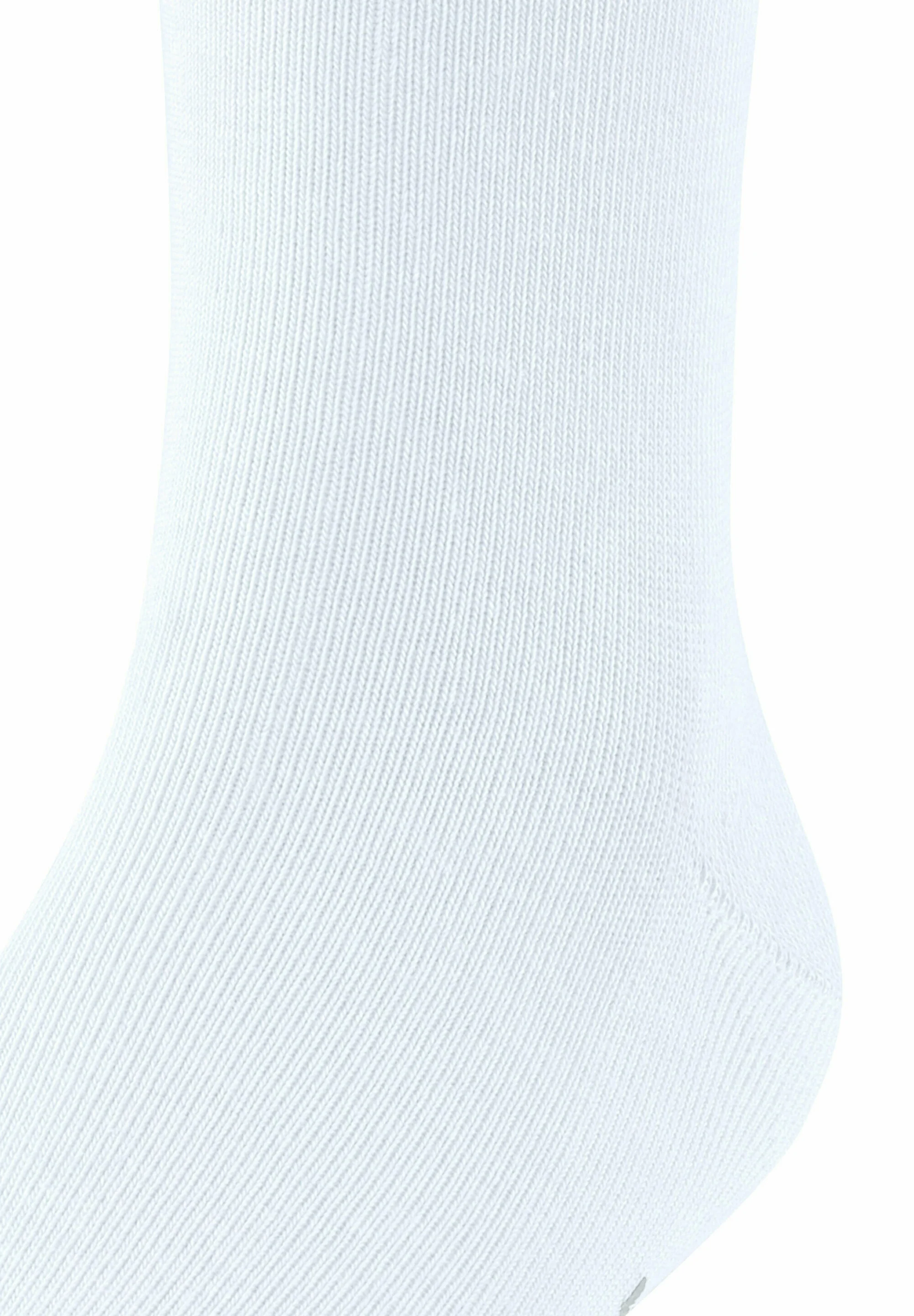 FALKE FAMILY CASUAL - Calcetines