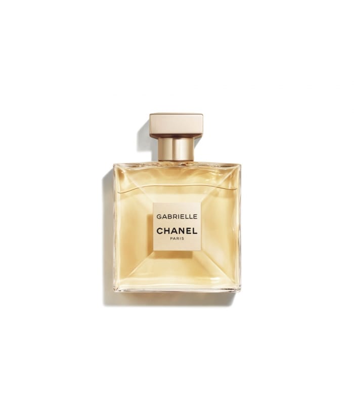 GABRIELLE CHANEL-Eau de parfum vaporisateur