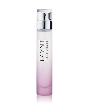 FAYNT Violet (XOXO) Eau de Parfum-15 ml