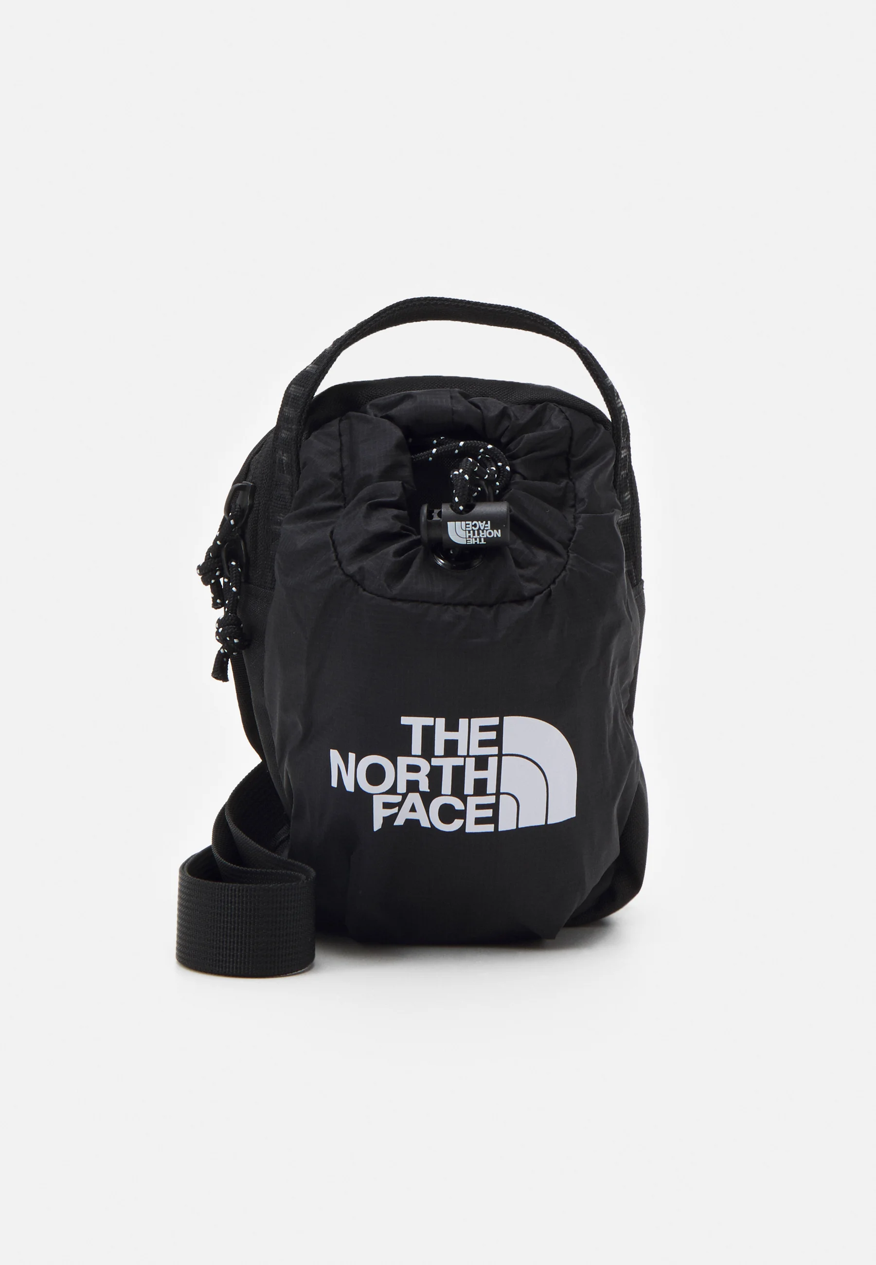 The North Face BOZER CROSS BODY UNISEX - Bolso de hombro