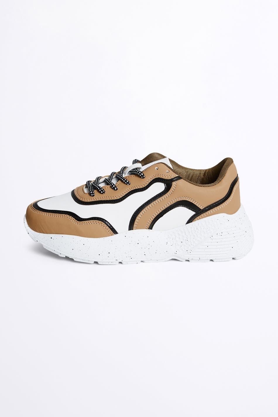 Tindra sneakers