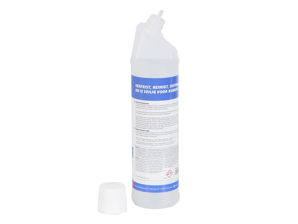 Obelink Breeze Toilettenreiniger