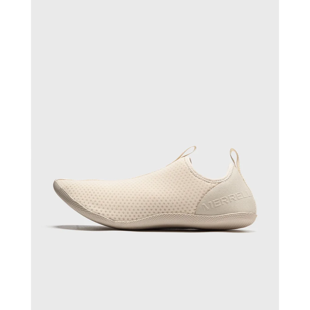 Merrell HYDRO MOC AT SS 1TRL J005115 / braun
