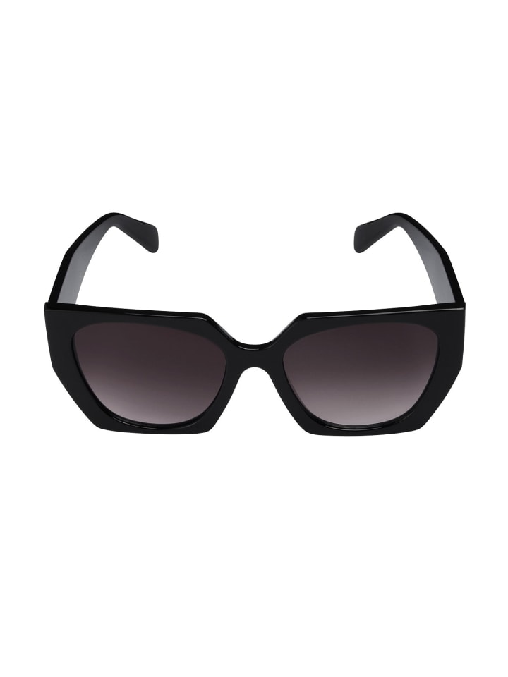 CALA ROSE Sonnenbrille ADELE in Schwarz günstig kaufen onesize