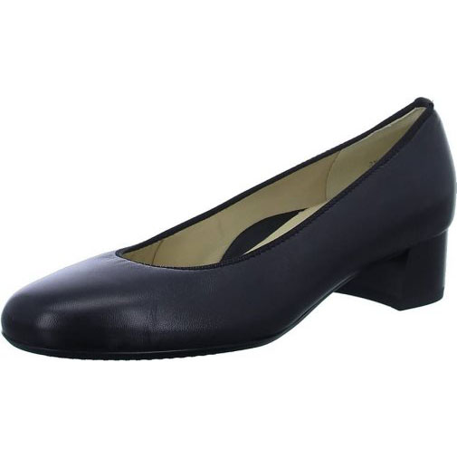 ara Vicenza-Highsoft - Komfort Pumps