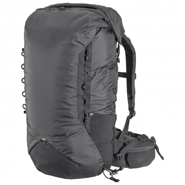 Bach - Molecule 50 - Trekkingrucksack