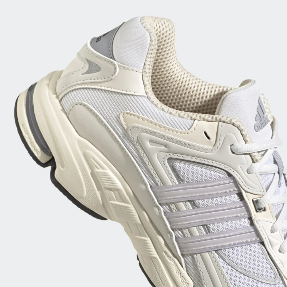 adidas Response CL GY2014 / weiss