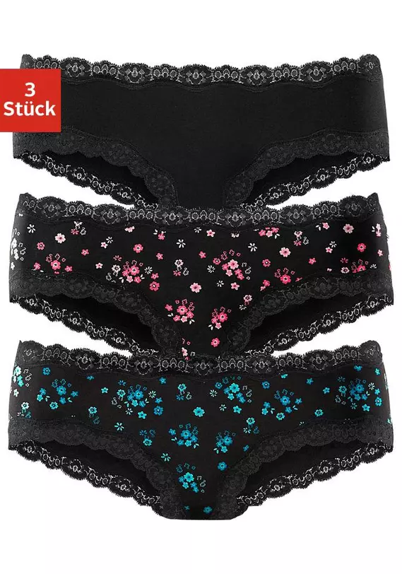 Panty