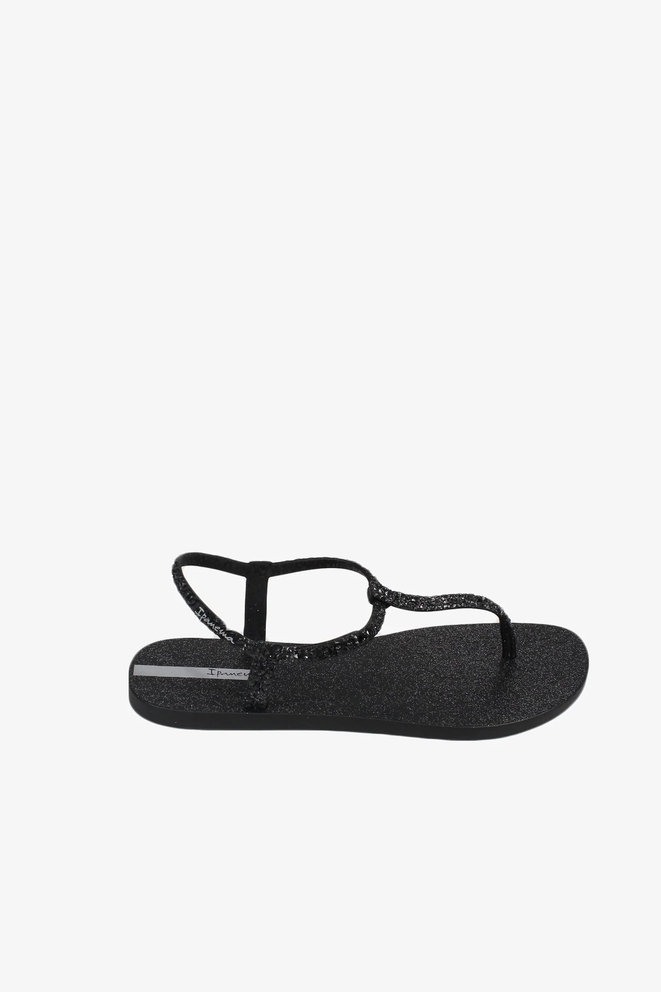 Ipanema IPANEMA - Chanclas