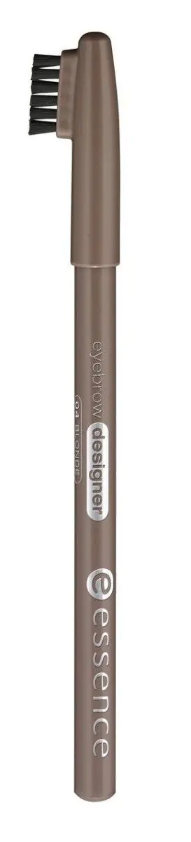 Olovka za obrve Essence Eyebrow Designer, 04