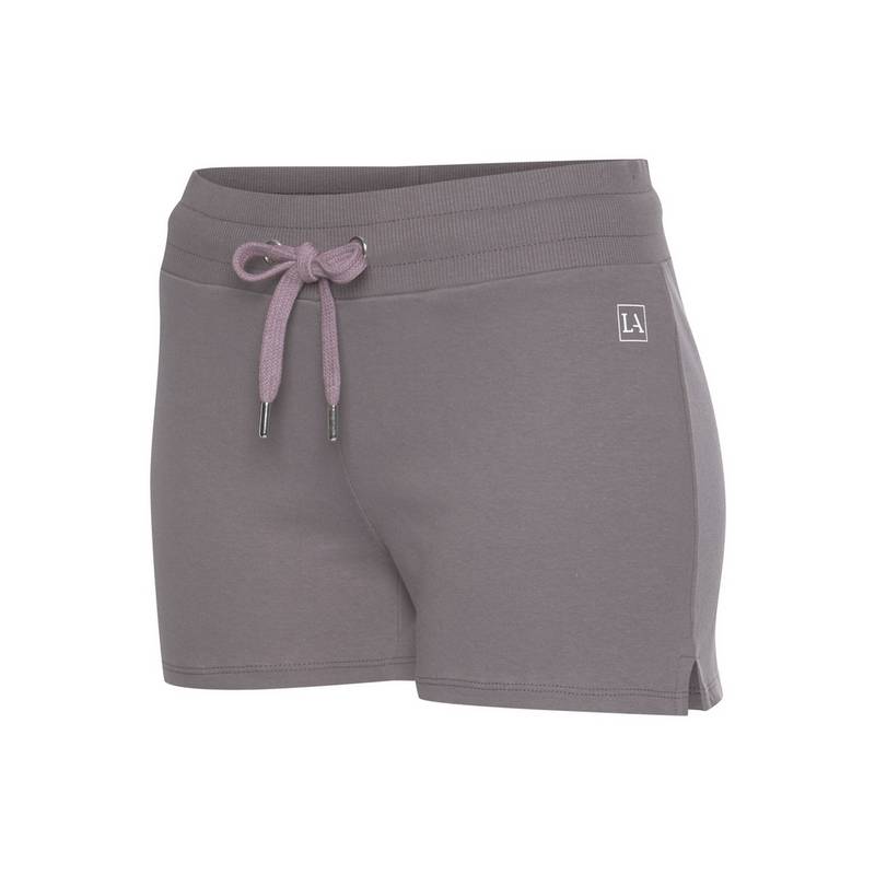 LASCANA Active Shorts Damen