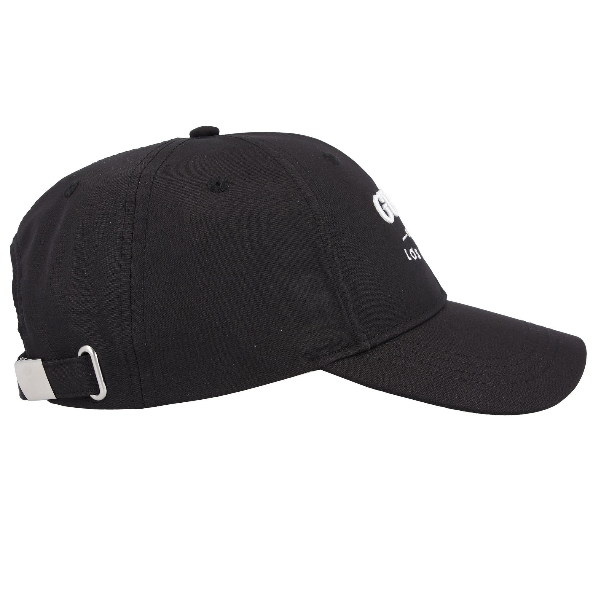 Guess Baseball Cap Baseball
