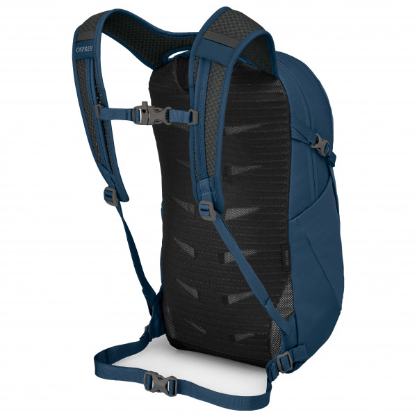 Osprey - Daylite 13 - Daypack