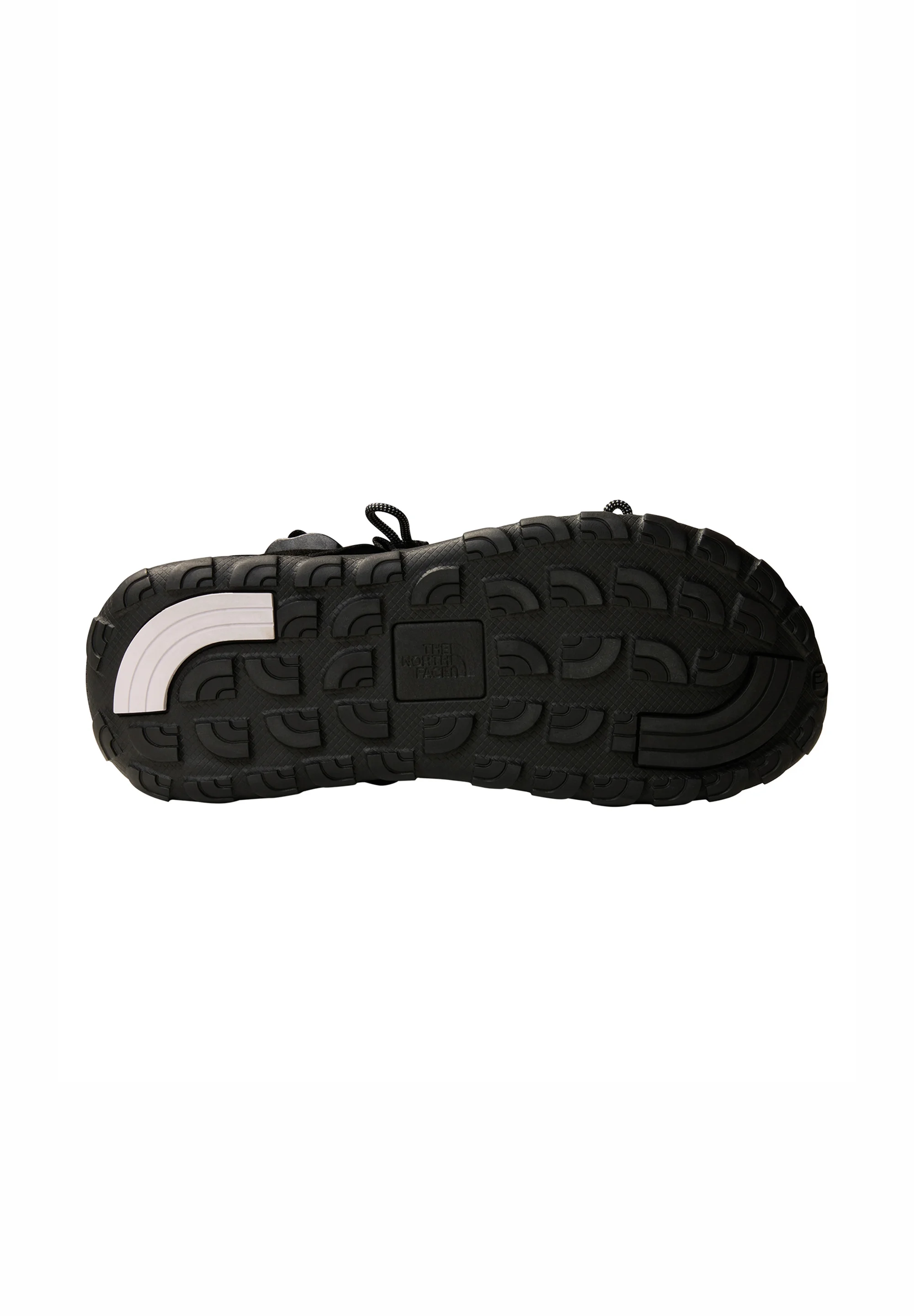 The North Face EXPLORE CAMP - Sandalias de trekking