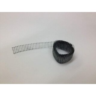 Drahtzaun Mesh Fencing 72