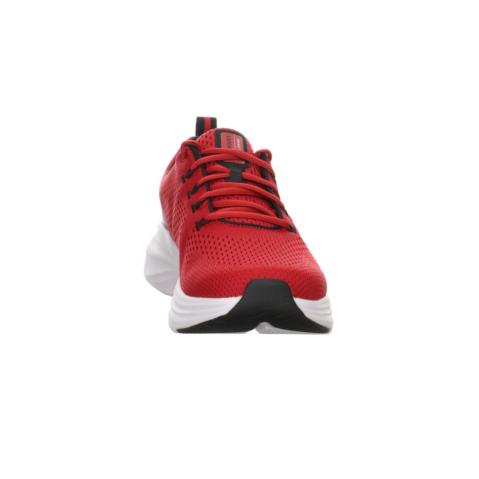 Skechers Vapor Foam Sneaker