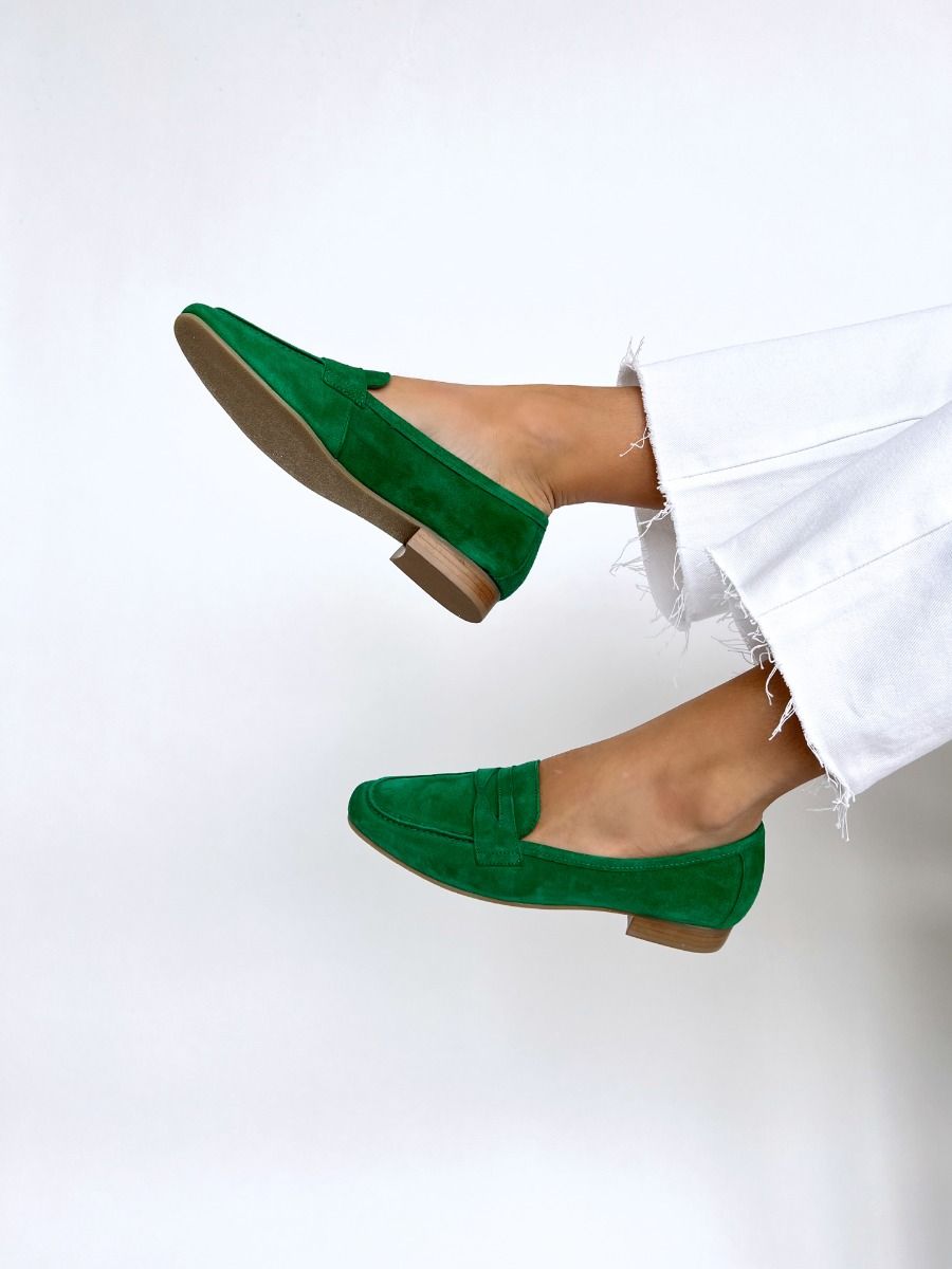 We Do  11261 - Vert