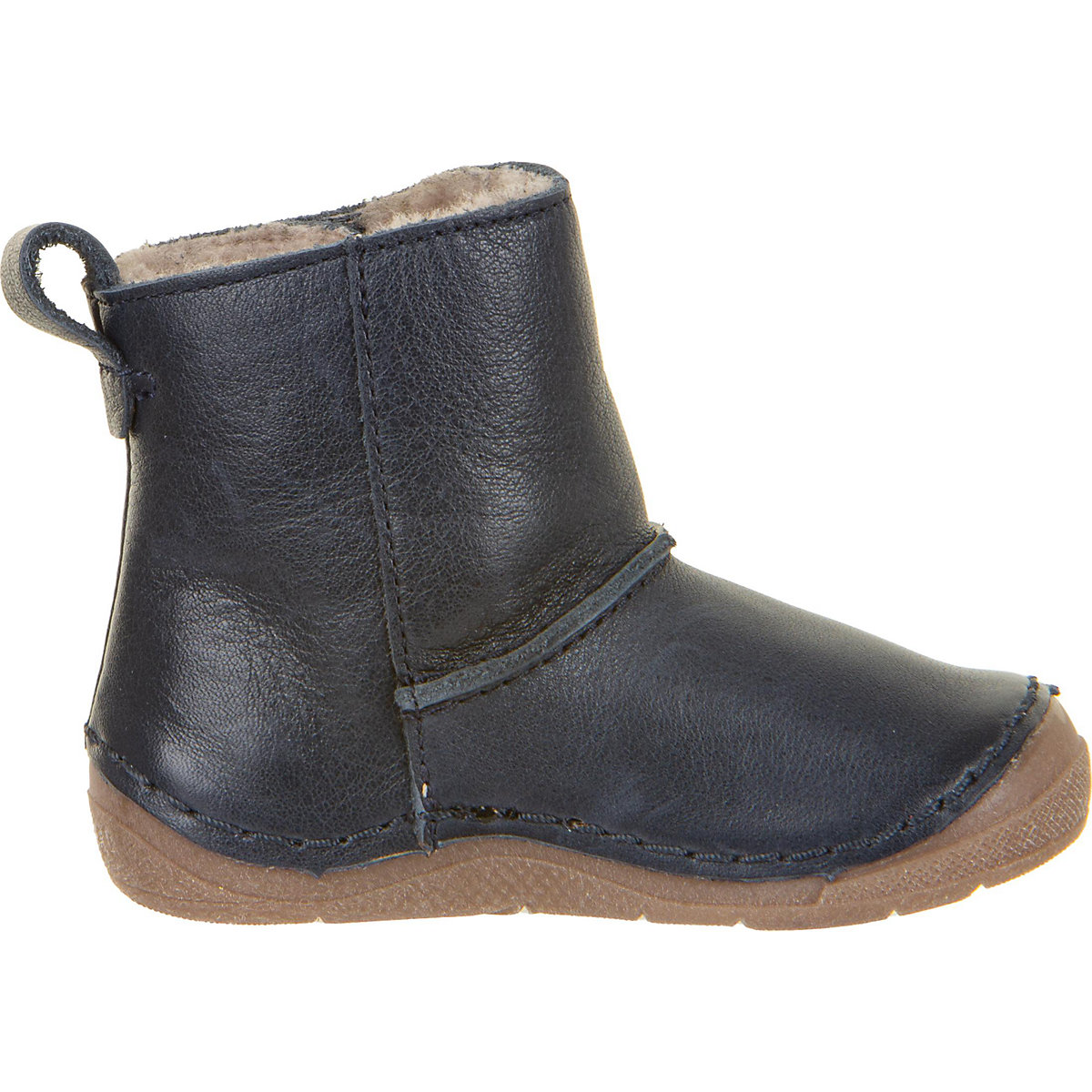 Baby Winterstiefel