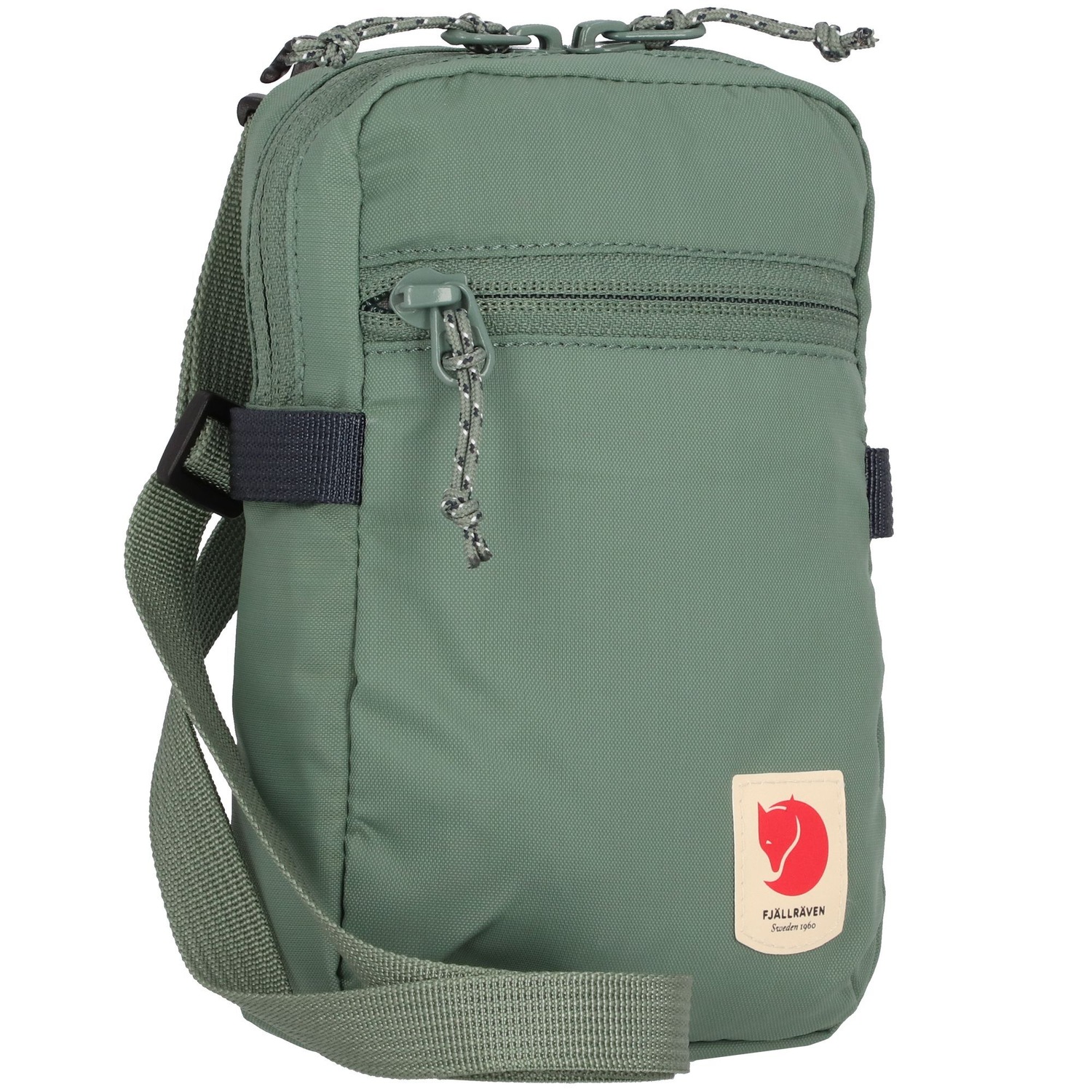 Umhängetasche / Gürteltasche High Coast Pocket
