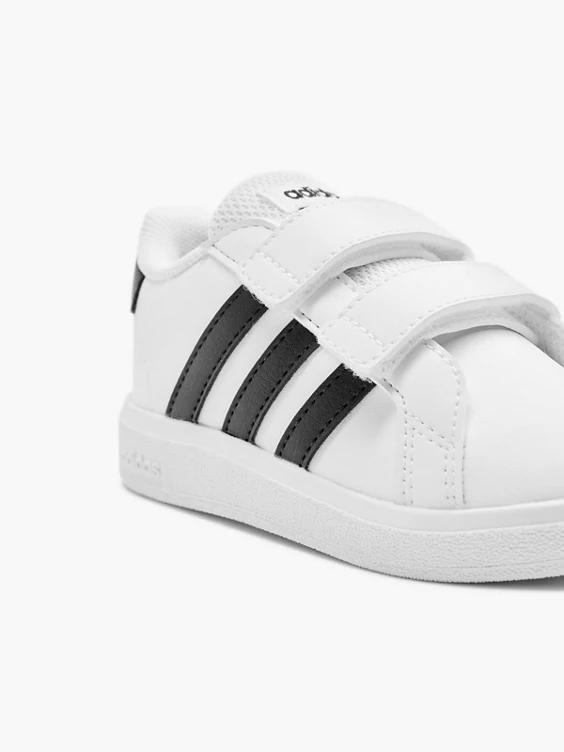 adidas Sneaker GRAND COURT 2.0 CF I
