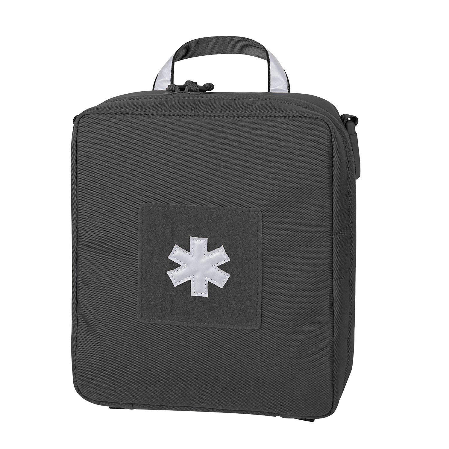 Automotive Med Kit