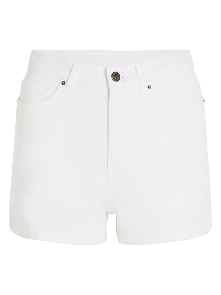 O'Neill Shorts 