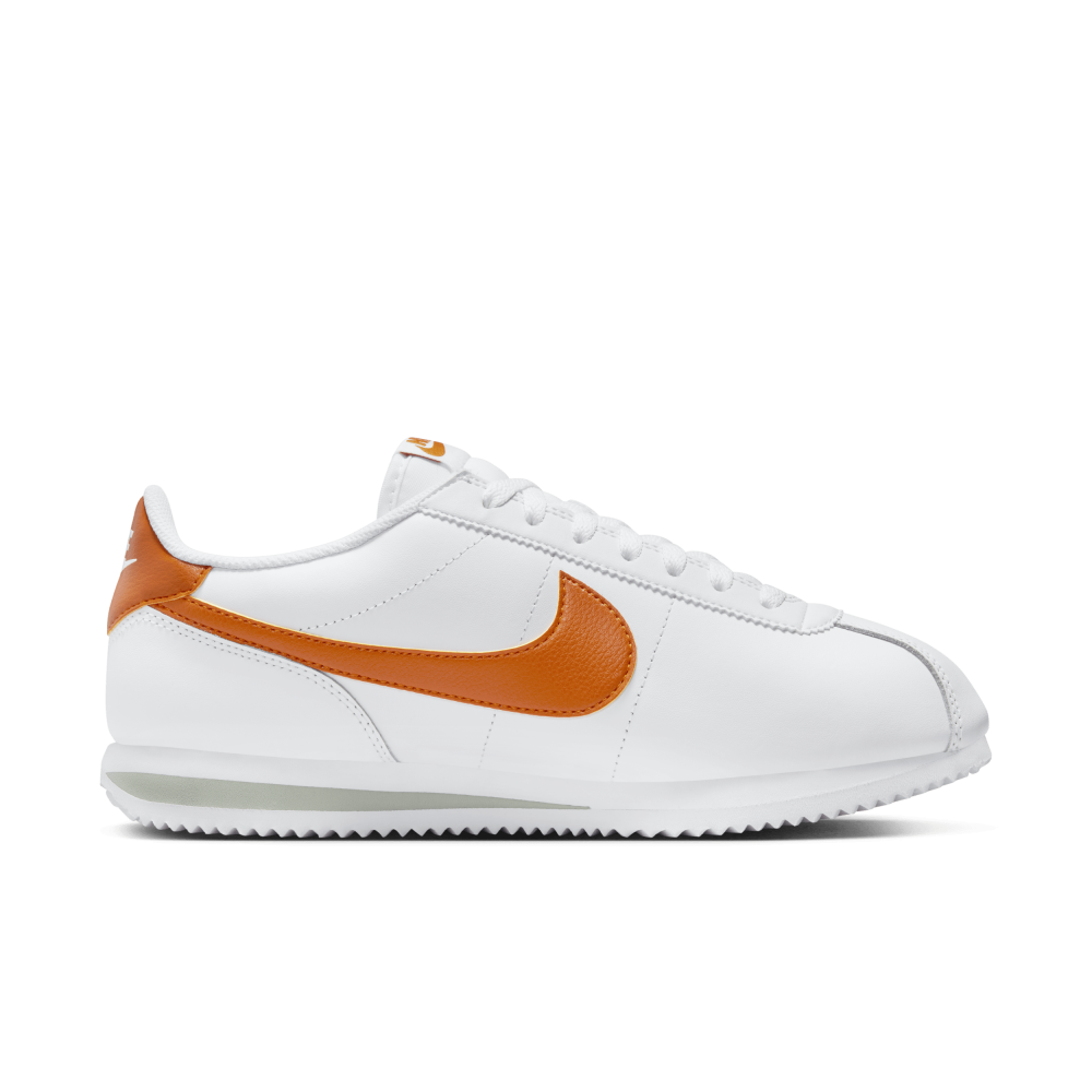 Nike Cortez DM4044 102 / weiss