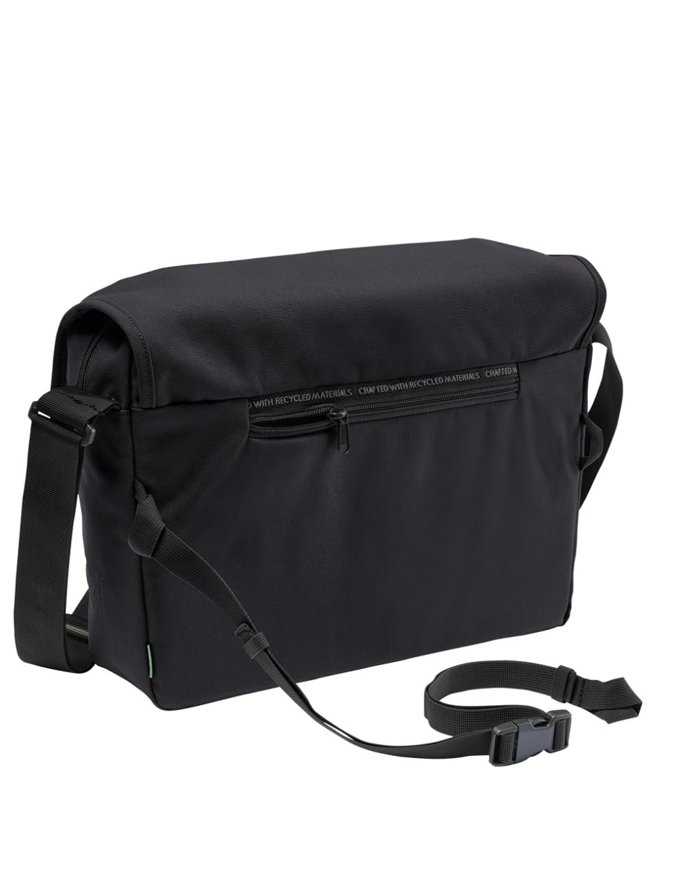 VAUDE Handtaschen schwarz Coreway Shoulderbag 13