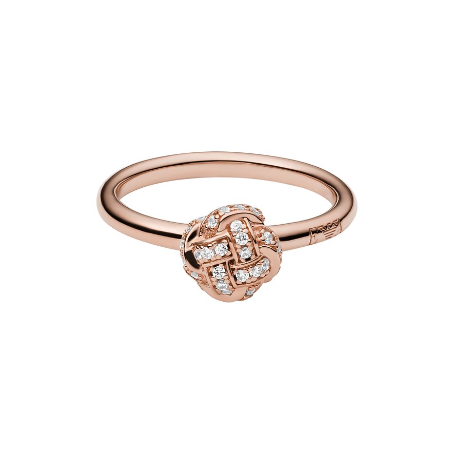 Emporio Armani Damenring