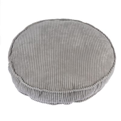 TIAKI Kuschelkissen Conner