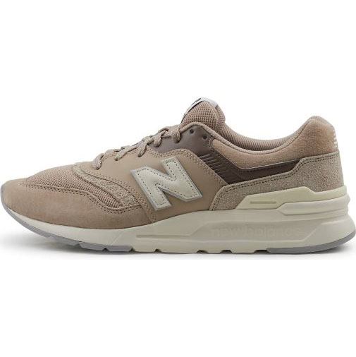 New Balance Retro-Sneaker 997